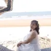 huynhha260