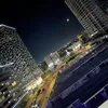 adam_al_falastini0