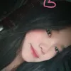 nhocau.trongduong33.com