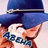 abeha229
