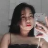 lex4yiee