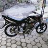 D!KDIK4★
