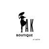 tak_boutique
