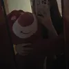 ngabeo109