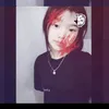 tvyxihgai_011