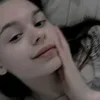 niks_363