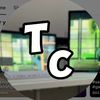 techchabocer