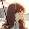amoy_ask