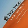 targitour