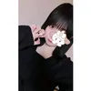 𝒦♡
