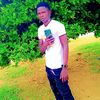 user5179322221323