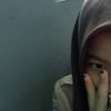 _lupp...p