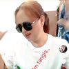 setiakuberkelas