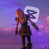 .spxcx