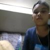 bediccttt_