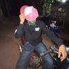 aigkyyy