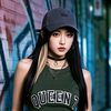 ✿ฺQueenmini*✿ฺ