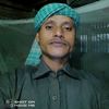 user7452061842315