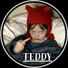 teddy6t0