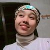 user455050682305misir