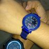 mdismailhosain872