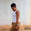 user27103524941497
