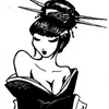 .lifeisacabaret