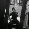 franciscocruz1021
