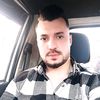 cerkez841
