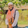 রোমান্টিক ছেলে 😍😍😍😍