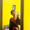 pras_ansha91