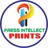 pressintellectprints
