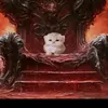 swordsav