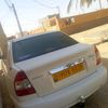 user2363761339484