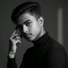 mehedi_2m2