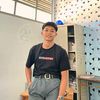 muhabidin031