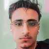 user4386297800791