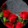 user2600106513155
