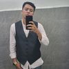 emilioruz73