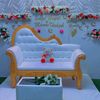 diiwaan_deco_officiel