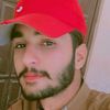 ahsanalijoyia324