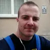 tobias.palka