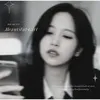 mina032415