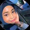 zeneba_hassan07