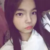 sparklingcatm