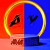 adam.yusuf1