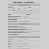 job.application0000