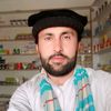 saedanwar90