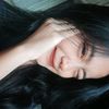 onty_zxy21