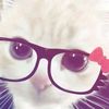 andrea.yazmin3